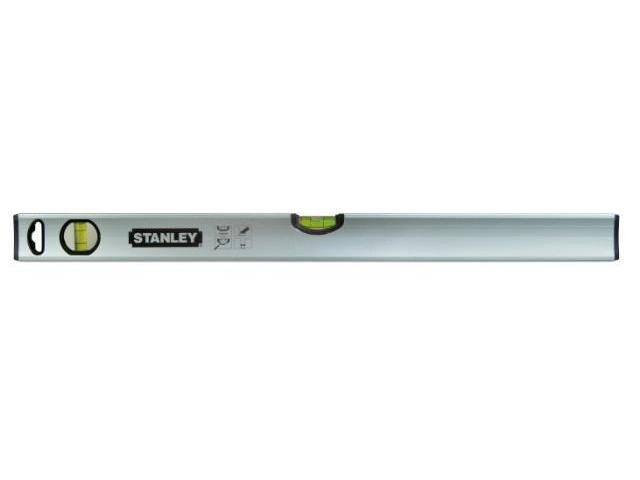 Stanley Wasserwaage Klassik 40 cm