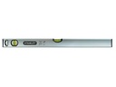 Stanley Wasserwaage Klassik 40 cm