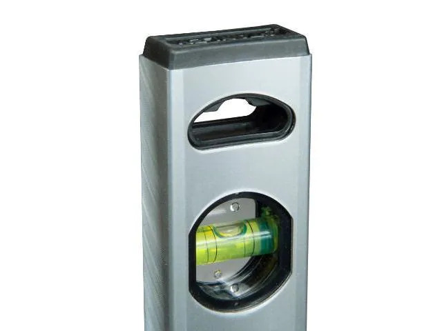 Stanley Wasserwaage Klassik 40 cm