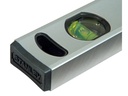 Stanley Wasserwaage Klassik 40 cm