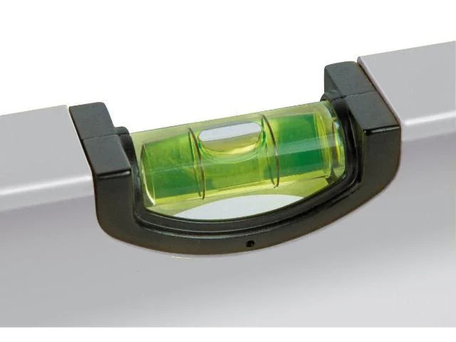 Stanley Wasserwaage Klassik 60 cm