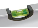 Stanley Wasserwaage Klassik 60 cm
