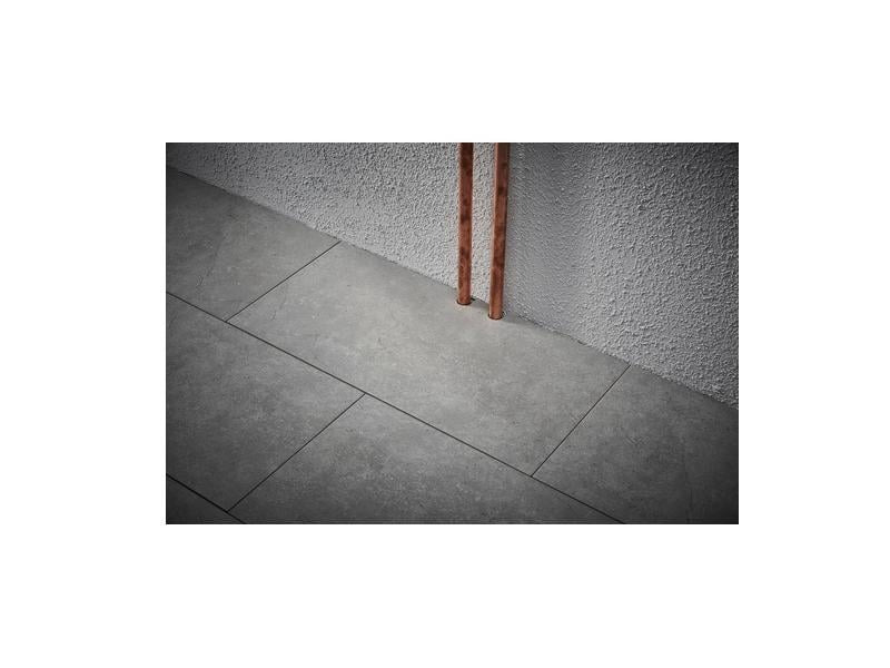 Wolfcraft Konturenlehre 130 x 30 mm