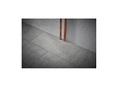 Wolfcraft Konturenlehre 130 x 30 mm