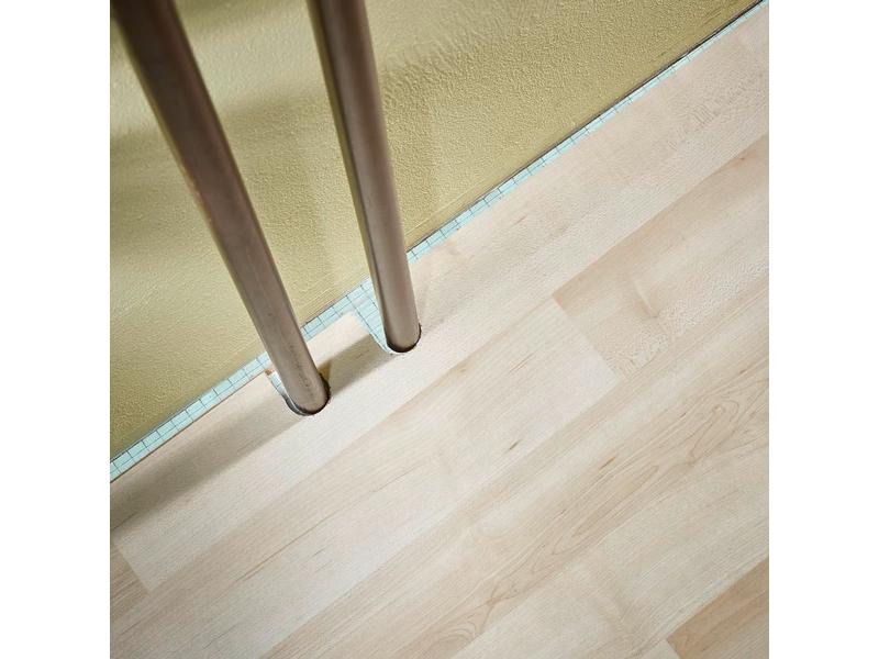 Wolfcraft Konturenlehre 130 x 30 mm