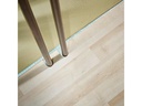 Wolfcraft Konturenlehre 130 x 30 mm