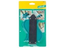 Wolfcraft Konturenlehre 130 x 30 mm