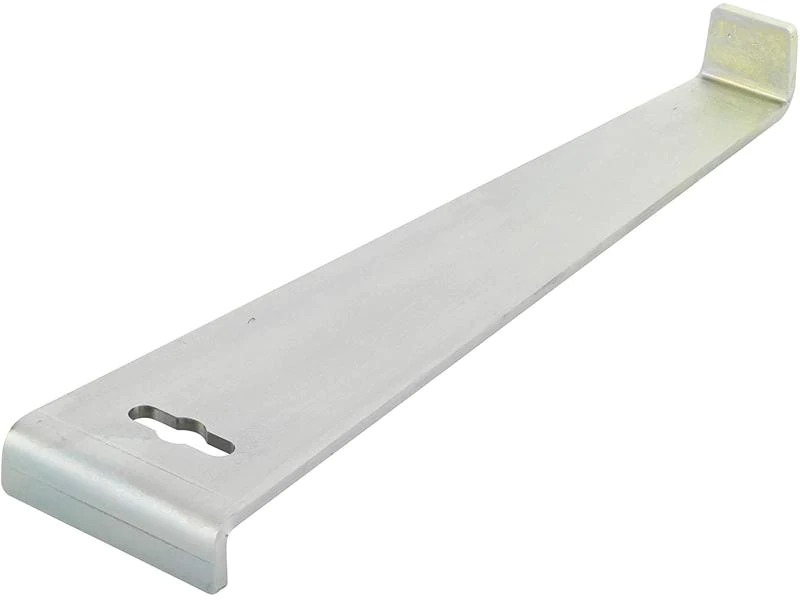 Wolfcraft Laminatverlege-Set 3-teilig