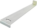 Wolfcraft Laminatverlege-Set 3-teilig