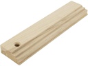 Wolfcraft Laminatverlege-Set 3-teilig
