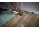 Wolfcraft Laminatverlege-Set 3-teilig