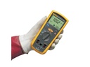 Fluke Isolationsmessgerät 1503 1000V