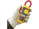 Fluke Strommesszange FLUKE 325