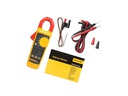 Fluke Strommesszange FLUKE 325