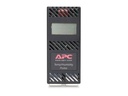 APC Temperatur- und Feuchtigkeitsmessgerät AP9520TH