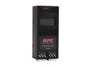 APC Temperatur- und Feuchtigkeitsmessgerät AP9520TH