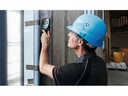 Bosch Professional Ortungsgerät D-tect 120 Solo