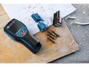 Bosch Professional Ortungsgerät D-tect 120 Solo