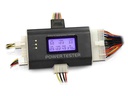 Delock Spannungstester 18159 III mit LCD