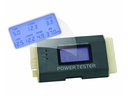Delock Spannungstester 18159 III mit LCD