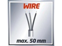 Einhell Ortungsgerät TC-MD 50