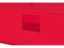 Ultimate Guard Kartenbox XenoSkin Arkhive Superhive 550+ Rot