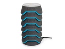 Blazepod Trainer Kit 6 Pods