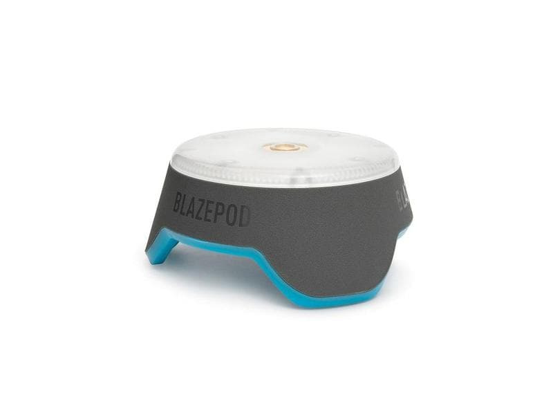 Blazepod Trainer Kit 6 Pods