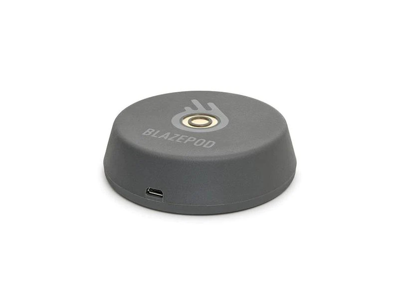 Blazepod Trainer Kit 6 Pods