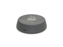 Blazepod Trainer Kit 6 Pods