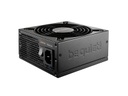 be quiet! Netzteil SFX L Power 500 W