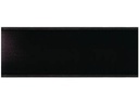Magnetoplan Magnetoflex U-Profil 10 Stück, Ø 6 cm x 2.2 cm
