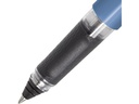 Online Tintenroller College 0.7 mm, Blau