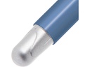 Online Tintenroller College 0.7 mm, Blau