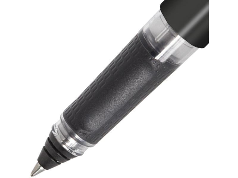 Online Tintenroller College 0.7 mm, Schwarz