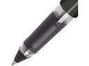 Online Tintenroller College 0.7 mm, Schwarz