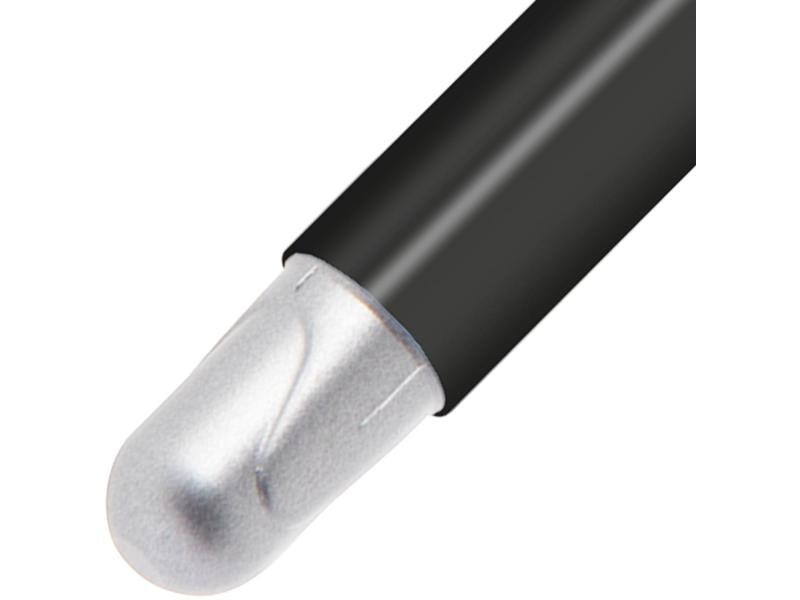 Online Tintenroller College 0.7 mm, Schwarz