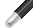 Online Tintenroller College 0.7 mm, Schwarz