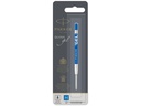 Parker Patrone RT Z46 Blau,1 Stück