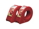 Permafix Handabroller 38 mm