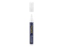 Securit Kreidemarker 2-6 mm, Weiss