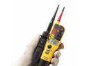 Fluke Spannungsprüfer T150 VDE max. 690V ac/dc
