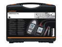 Laserliner Ortungsgerät CableTracer Pro