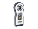 Laserliner Ortungsgerät CenterScanner Plus