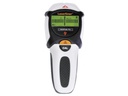 Laserliner Ortungsgerät MultiFinder Plus