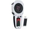 Laserliner Ortungsgerät MultiFinder Plus