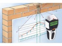 Laserliner Ortungsgerät MultiFinder Plus