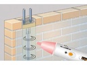 Laserliner Spannungstester AC-Check