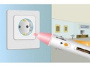Laserliner Spannungstester AC-Check