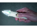 Laserliner Spannungstester AC-Check